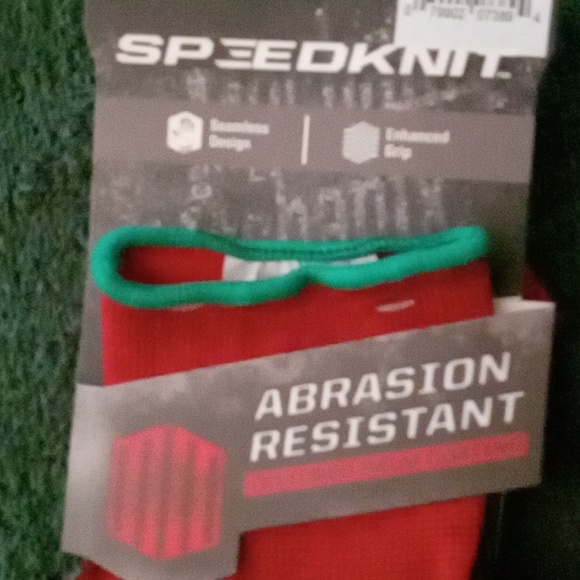 Mechanix Wrar speedknit gloves - Picture 5 of 5